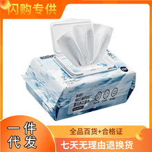 냺w񼈽탺ͯ坍ֿڌÝغͬF؛