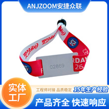 ���˷��G�������S�� ic��С�^��I�T�����cuid����������