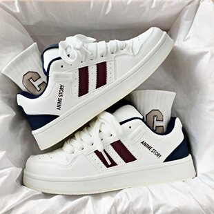 ��������HinsС�����ֵ����Ůͬ��2026 ���＾�¿�͎�С�װ�Ь
