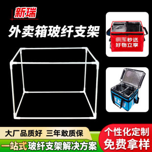 �ռ{��������w�S֧�ΗU���|���F�Ͳͱ�������Ĳ��w�U���u��֧��