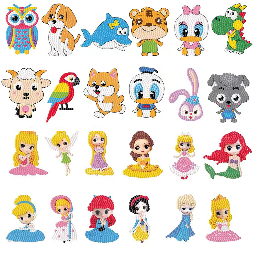 139140 + 141142 조합 24 스티커