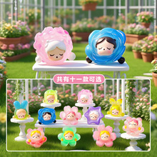 �ɐۻ���Ů������diy��� ��֬��ˇƷ���湫�����k����ҹ��С�[��