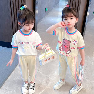 Ůͯ�ʺ����l���e���b2026�ļ��¿�Ů��������\�Ӷ�������С��ͯ