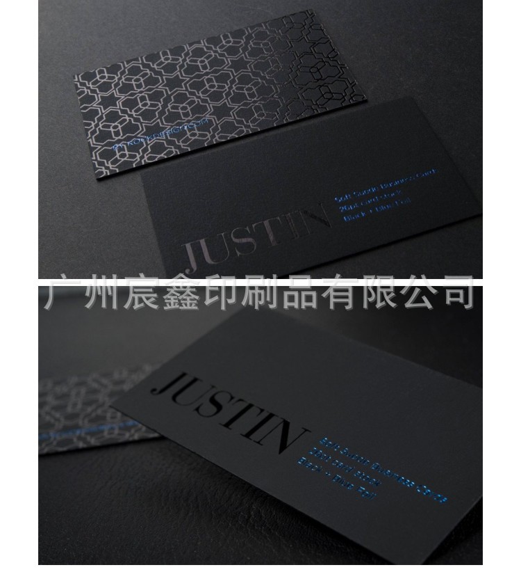 O1CN014mRW021wlQoQpLEhG_!!2206