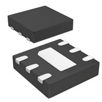 FPF2164  WDFN-6-EP(2x2)  ���ʵ��ӿ��� ��ѯ�ͷ��µ�ֱ�Ĳ���