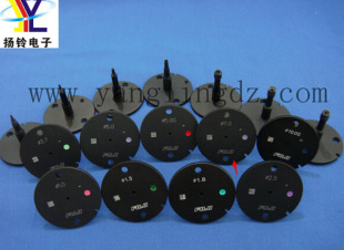 �P���ӬF؛����AA08008NXT�NƬ�CH01 H02 7.0����SMT�NƬ�C����