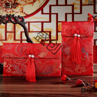 �t�����Ƿ�I���Ŀڲ�ˇ�ʶY�t���Y����ɫ�Y��ϲ�c���fԪ�Y����ʽ