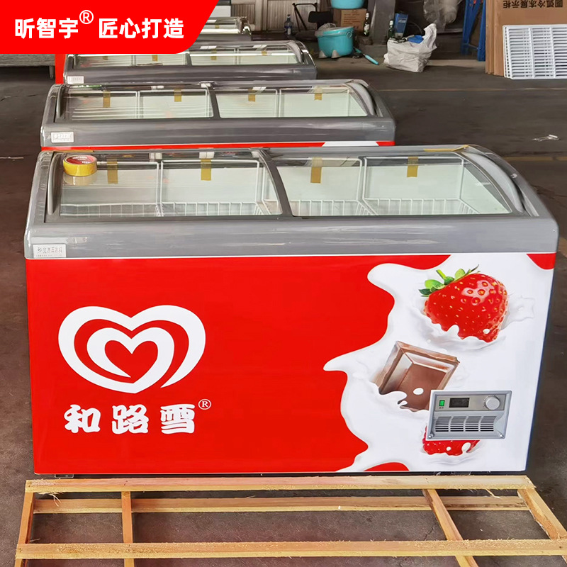 f24434f2c97b90e286c69df21d92ed