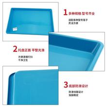 ˮPױPˮˮбPϱײˮPشߴ