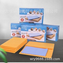 �F؛�ʺ��b�o����Ĩ��TV�aƷ��ˮĨ���๦�ܰٝ����ҾӏN��ϴ�벼