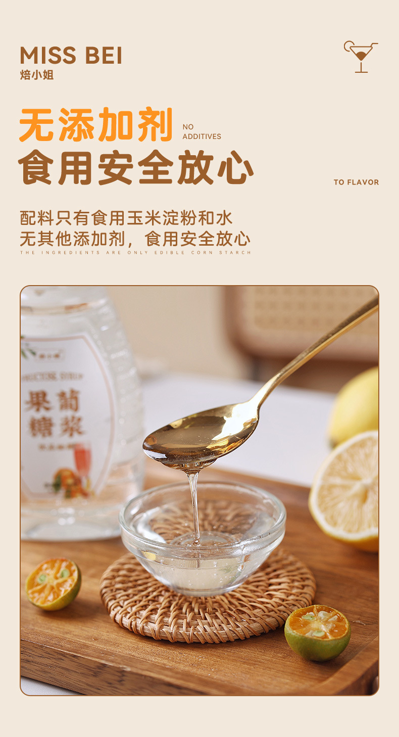 9922f585-4669-44a3-b5e2-fca361d927b7.jpe