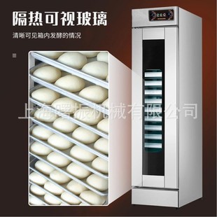 16�P�����Ѱl����ʽ��F���̰l������Ƅ�32�P�p�_�T����l��C