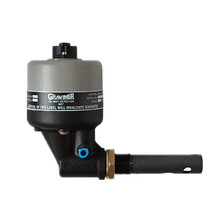 GRAVINER���F̽�yϵ�yMK7