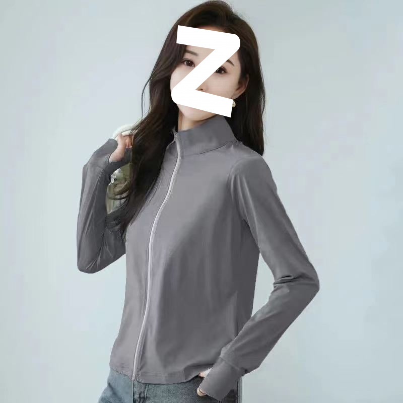 b78cbbf4-e01b-4ec1-a656-a14719bb87b9.jpe