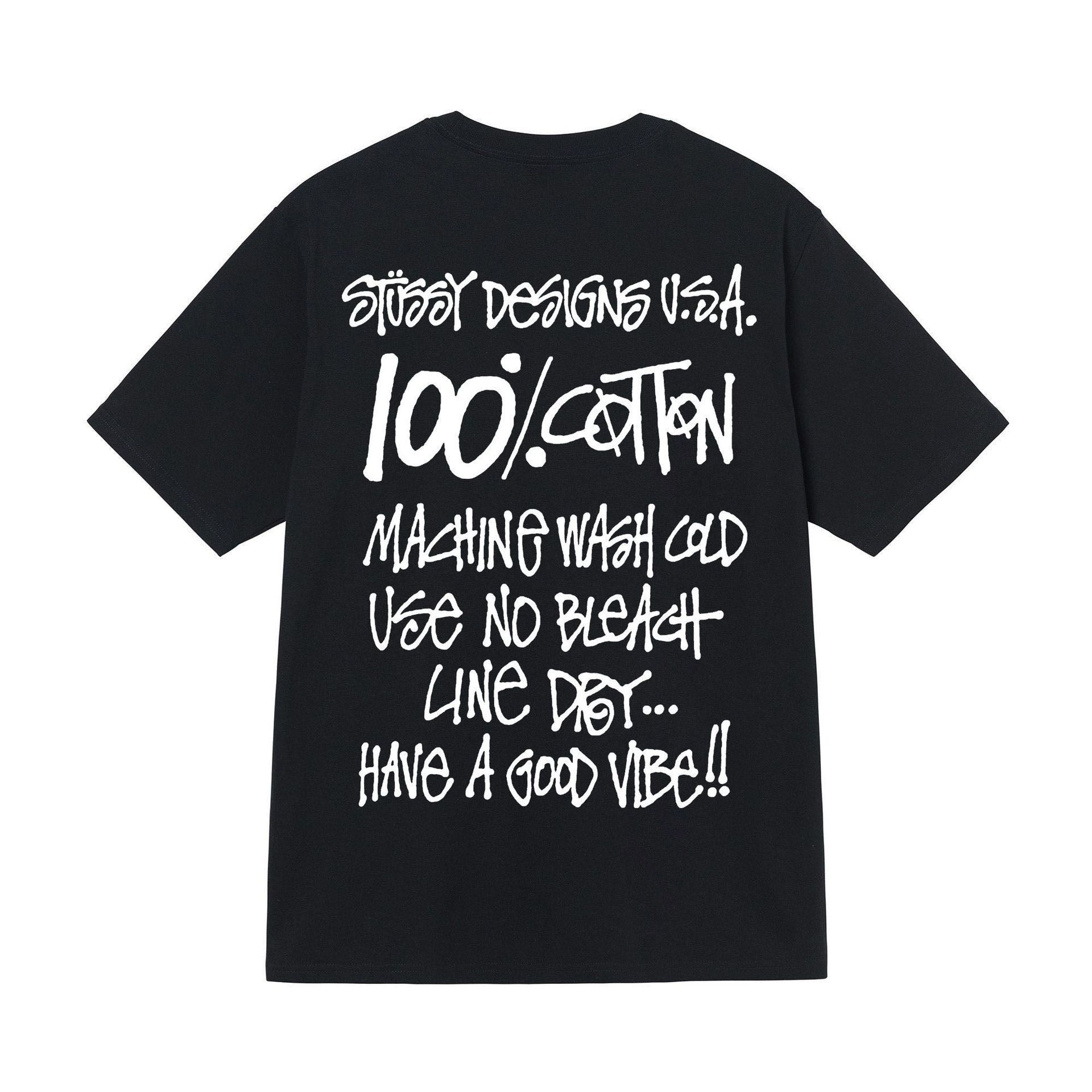 블랙【100점】