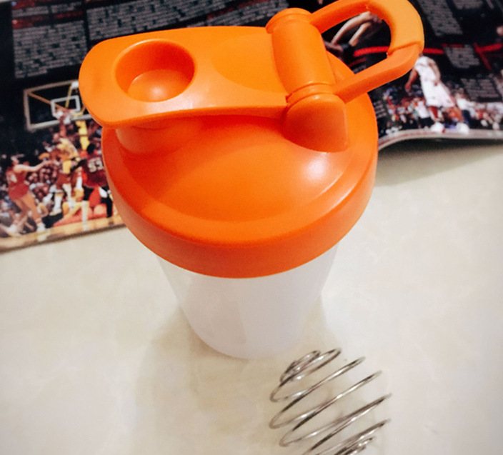 微信截图_20230202204949