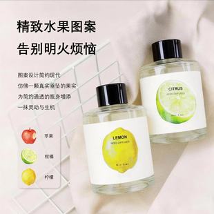 �羳130ML����meeume��Ȼֲ�ﾫ����޹�O��/����/���� ���͟o����