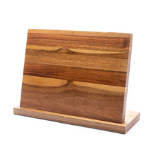 �������b��ľ����ֱ�����������N���˵�չʾ�ܿɲ�ж���Ե����ռ{