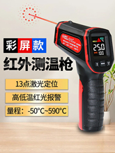 ϣt⾀y؃xzyֳʽI߾ȜضȜyؘӋN決͜