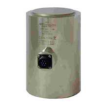 �����AEP������ʽ���ش�����CLF-300KN CLF-600KN