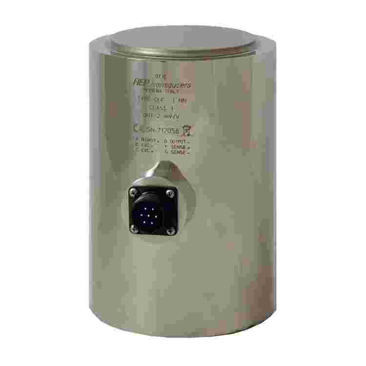 �����AEP������ʽ���ش�����CLF-300KN CLF-600KN