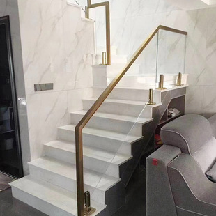 ��ɽ���P��o�ڄe�����ݷ��ֲ����ڗU�S�Ұ��b�F�����s䓻�����