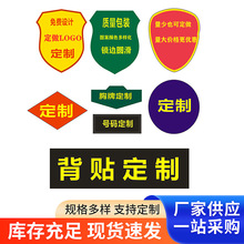 ħgNƱT˰ȫOT̽LOGOӆW̹ټ