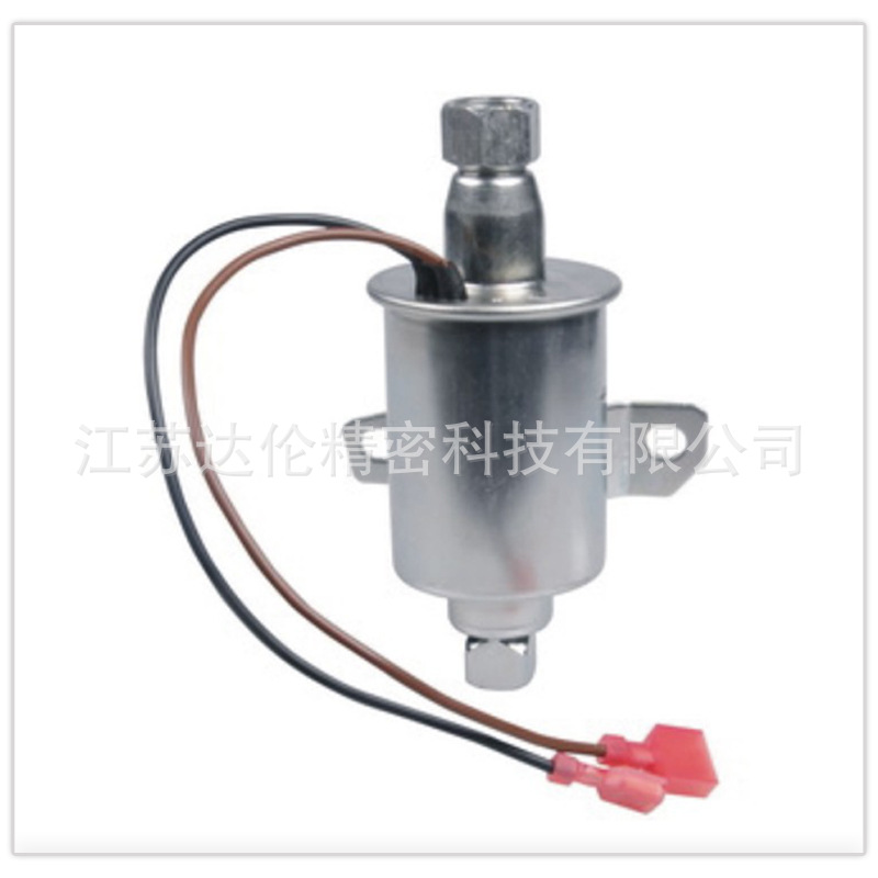 Applicable to Universal11012 149-2790 149-2583 5961190 149-2692 E1102