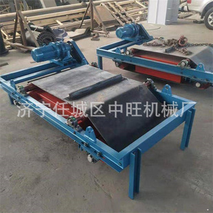 �V����жʽ���F�� �Ғ�ʽ�������F�������F�� �V�����ų��F��