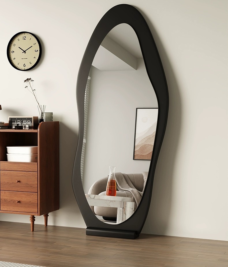 7d416513-79f4-4171-a7c7-b1714517879b.jpe