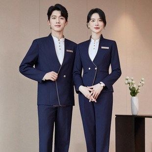 �I���b���b���b��ʽ�����I���׸߶�ӭ�eǰ�d�Ӵ��Ƶ�ǰ̨������