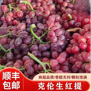 ����S���]���˂����o�Ѽt���������Ӵ��������rˮ���Y���b