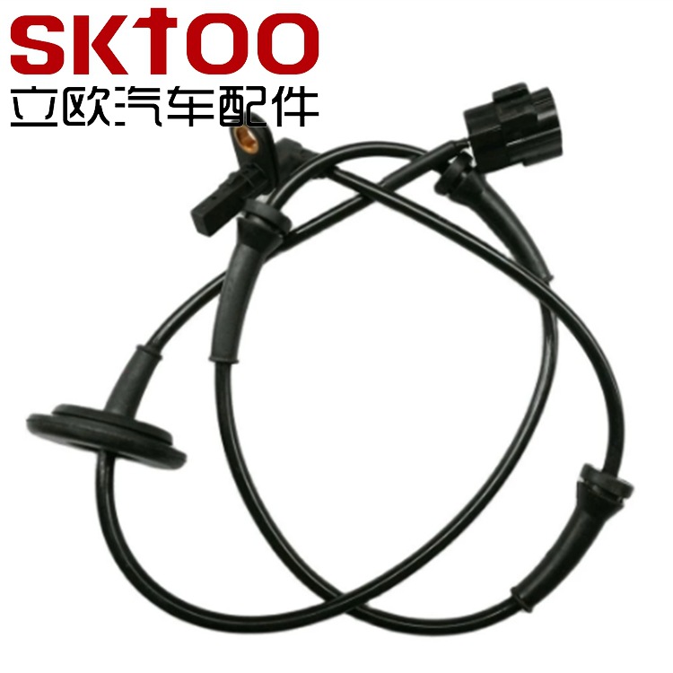 ABS Sensor���ٴ���������������A3 OE: M11-3550111 M11-3550131