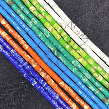 ��Ȼʯ��ʯɢ��A����4x4mm�A�������ʯ���� DIY�Ʒ������l