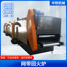 Wʽɠt BmʽWػt ɾWػt  ꖙCе