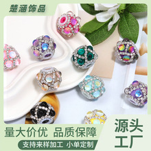 �ع���ʰ�A؈���צ����diy����P�֙C�����ɢ���Ʒ���