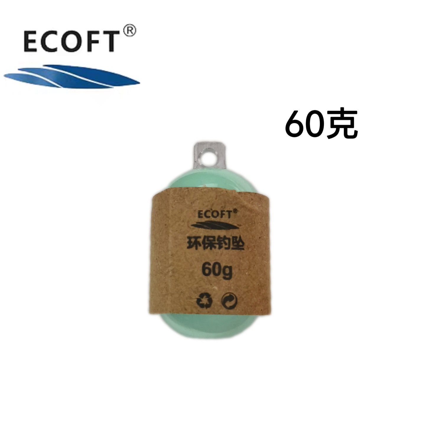 Dタイプ 60g
