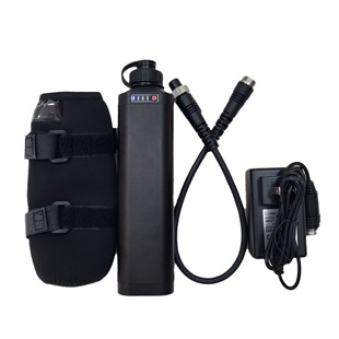 14.8V10000mAh達瓦海釣漁輪電池10Ah21700大動力禧瑪諾電顯鋰電池