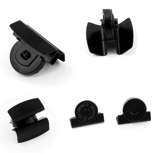 Button with magnet��p�A��ʽ���ٴ����������������������