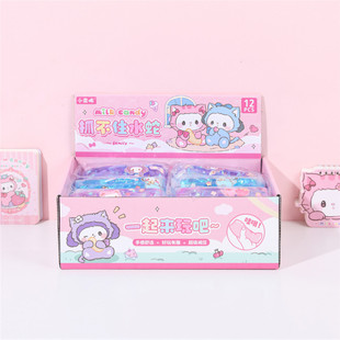 �ָ���Ǽ���ץ��סˮ��������M���f��ͯȤζ�����������