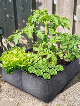 �ķ��Οo�����Nֲ������ȴ����۷�����đ�̨��픷N���N�˴�