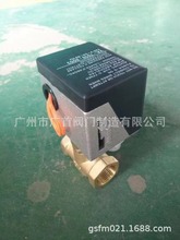 늄����y��ͨ�y AC220V ��������̫��ܿ��{�L�C�P�ܿ����y�T