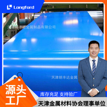 ��䓰�ɫ���{HDP PVDF CGCC���ͺ��̼PE������Ĥ����òʉT䓰�