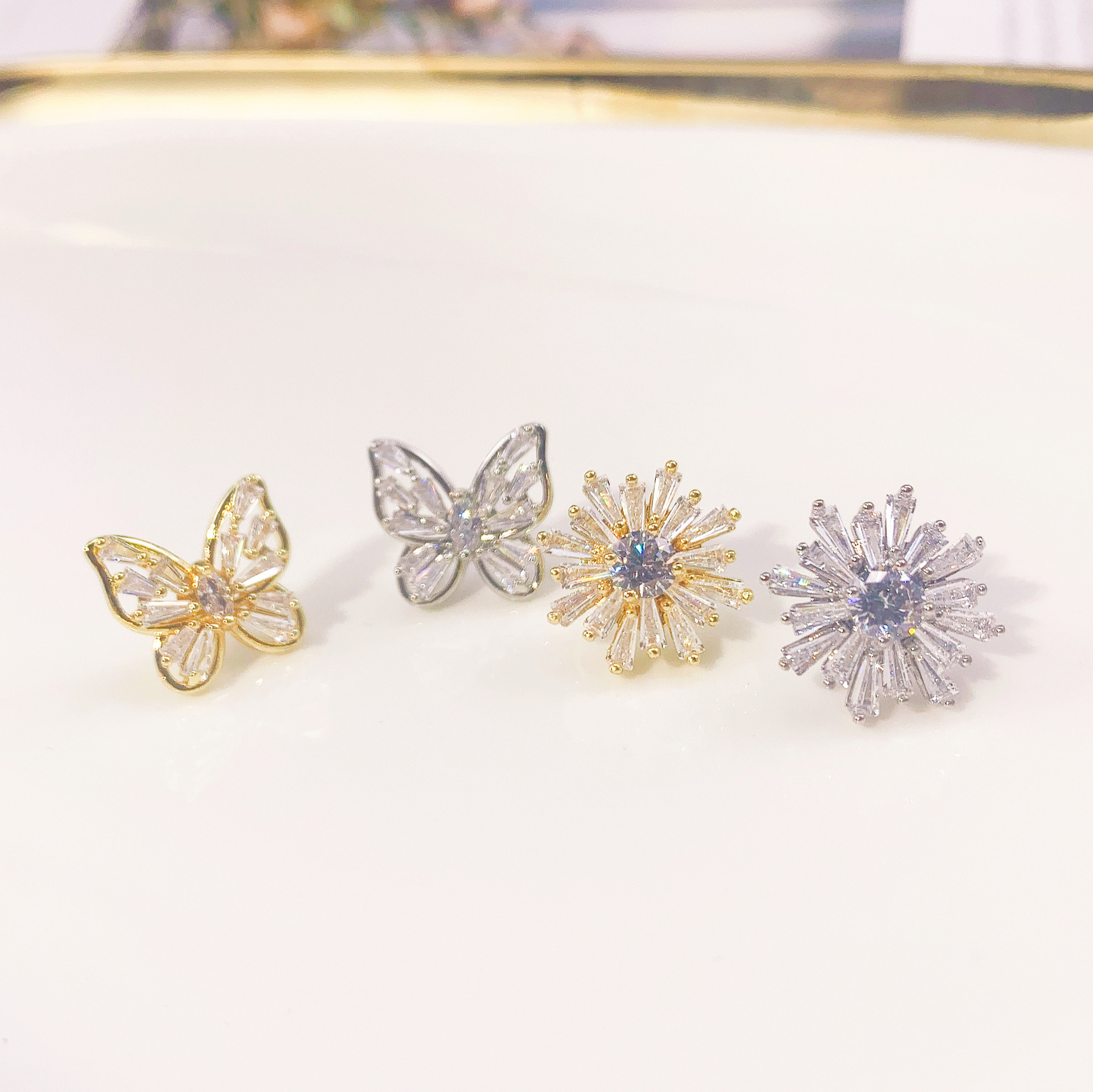 微信图片_202107241422544