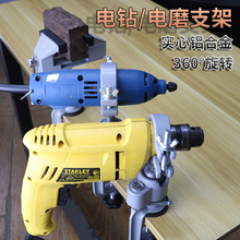 �ĥ���f�����D�̶�֧���X�Ͻ�๦�������ĥ�C���ϻ��Q����