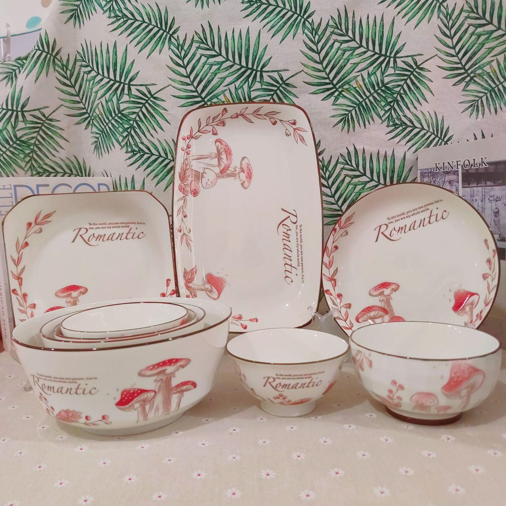 微信图片_20220325143122