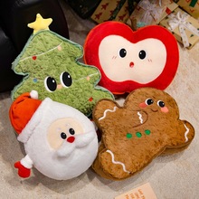 �}�Q����żë�q��߽���˹������ޱ����}�Q���h�����b[���Y��