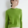 Fruit green