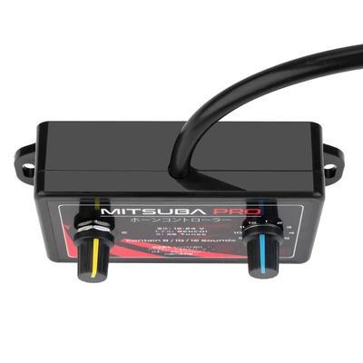 Vietnam Myanmar Thailand 12V Car horn/tweeter