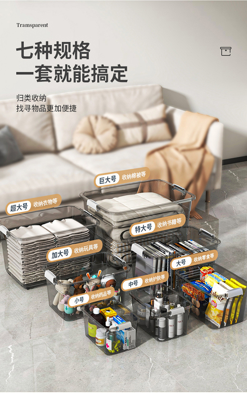 cc98c789-94f8-41d0-ae94-4e1fd7821e55.jpe